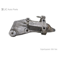 18Z305 Motor Mount Bracket For 15-16 Nissan Pathfinder 3.5 18Z305 Motor Mount Bracket For 15-16 Nissan Pathfinder 3.5